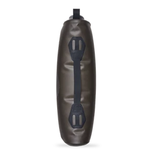 Fľaša HydraPak  Seeker 4L