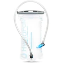 Fľaša HydraPak  Shape-Shift 2L