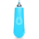 Fľaša HydraPak  SoftFlask 250 ml
