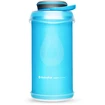 Fľaša HydraPak  Stash Bottle 1L