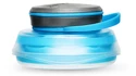 Fľaša HydraPak  Stash Bottle 1L