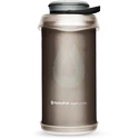 Fľaša HydraPak  Stash Bottle 1L