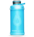 Fľaša HydraPak  Stash Bottle 750ml