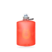 Fľaša HydraPak  Stow Bottle 500ML