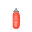 Fľaša HydraPak  Stow Bottle 500ML