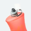 Fľaša HydraPak  Stow Bottle 500ML