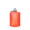 Fľaša HydraPak  Stow Bottle 500ML