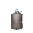 Fľaša HydraPak  Stow Bottle 500ML