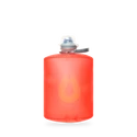 Fľaša HydraPak  Stow Bottle 500ML