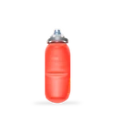 Fľaša HydraPak  Stow Bottle 500ML