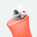 Fľaša HydraPak  Stow Bottle 500ML