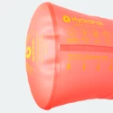 Fľaša HydraPak  Stow Bottle 500ML