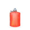 Fľaša HydraPak  Stow Bottle 500ML