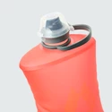 Fľaša HydraPak  Stow Bottle 500ML