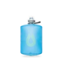 Fľaša HydraPak  Stow Bottle 500ML