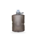 Fľaša HydraPak  Stow Bottle 500ML
