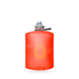 Fľaša HydraPak  Stow Bottle 500ML
