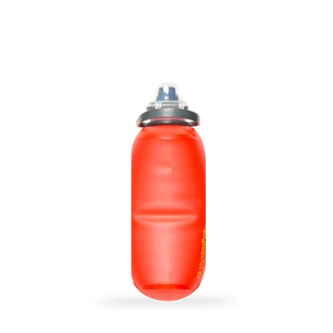 Fľaša HydraPak  Stow Bottle 500ML