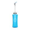 Fľaša HydraPak  Ultraflask 600 ml
