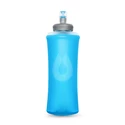 Fľaša HydraPak  Ultraflask 600 ml