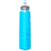 Fľaša HydraPak  Ultraflask Speed 500ml