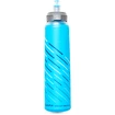 Fľaša HydraPak  Ultraflask Speed 500ml