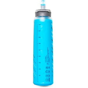 Fľaša HydraPak  Ultraflask Speed 500ml