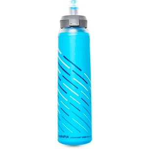 Fľaša HydraPak  Ultraflask Speed 500ml
