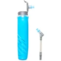 Fľaša HydraPak  Ultraflask Speed 600ml