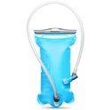 Fľaša HydraPak  Velocity 1.5L