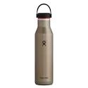 Fľaša Hydro Flask  Mouth Flex Cap Lightweight 21 oz (621 ml)