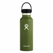 Fľaša Hydro Flask  Standard Mouth 18 oz (532 ml)