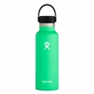 Fľaša Hydro Flask  Standard Mouth 18 oz (532 ml)