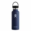 Fľaša Hydro Flask  Standard Mouth 18 oz (532 ml)