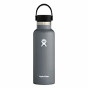 Fľaša Hydro Flask  Standard Mouth 18 oz (532 ml)