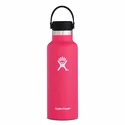 Fľaša Hydro Flask  Standard Mouth 18 oz (532 ml)