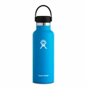 Fľaša Hydro Flask  Standard Mouth 18 oz (532 ml)