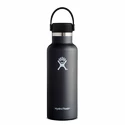 Fľaša Hydro Flask  Standard Mouth 18 oz (532 ml)