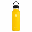 Fľaša Hydro Flask  Standard Mouth 18 oz (532 ml)