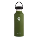 Fľaša Hydro Flask  Standard Mouth 18 oz (532 ml)