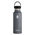 Fľaša Hydro Flask  Standard Mouth 18 oz (532 ml)