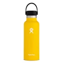 Fľaša Hydro Flask  Standard Mouth 18 oz (532 ml)