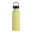 Fľaša Hydro Flask  Standard Mouth 18 oz (532 ml)