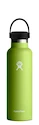 Fľaša Hydro Flask  Standard Mouth 21 oz (621 ml)