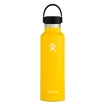 Fľaša Hydro Flask  Standard Mouth 21 oz (621 ml)