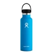 Fľaša Hydro Flask  Standard Mouth 21 oz (621 ml)