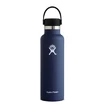 Fľaša Hydro Flask  Standard Mouth 21 oz (621 ml)