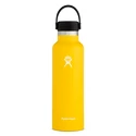 Fľaša Hydro Flask  Standard Mouth 21 oz (621 ml)