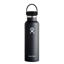 Fľaša Hydro Flask  Standard Mouth 21 oz (621 ml)