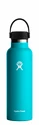 Fľaša Hydro Flask  Standard Mouth 21 oz (621 ml)